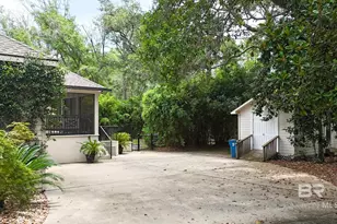 769 Bear Creek Ct, Gulf Shores, AL 36542 - Photo 26