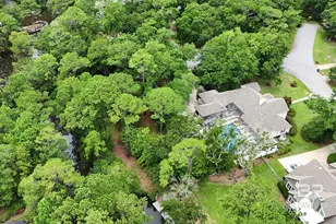 769 Bear Creek Ct, Gulf Shores, AL 36542 - Photo 36