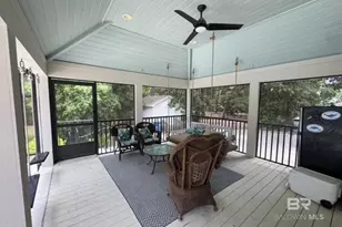 769 Bear Creek Ct, Gulf Shores, AL 36542 - Photo 12