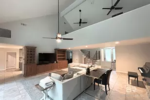 769 Bear Creek Ct, Gulf Shores, AL 36542 - Photo 10