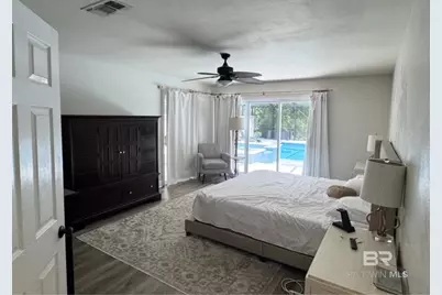 769 Bear Creek Court, Gulf Shores, AL 36542 - Photo 14