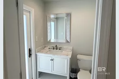 769 Bear Creek Court, Gulf Shores, AL 36542 - Photo 18