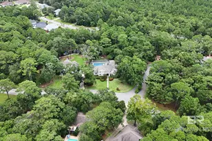 769 Bear Creek Ct, Gulf Shores, AL 36542 - Photo 38