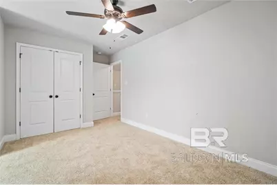 950 Gibson Court, Foley, AL 36535 - Photo 16