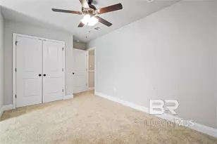 950 Gibson Ct, Foley, AL 36535 - Photo 16
