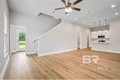 950 Gibson Court, Foley, AL 36535 - Photo 2
