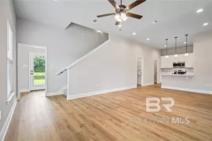 950 Gibson Ct, Foley, AL 36535 - Photo 2