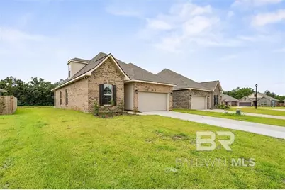 950 Gibson Court, Foley, AL 36535 - Photo 20