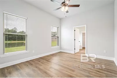 950 Gibson Court, Foley, AL 36535 - Photo 8