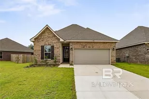 950 Gibson Ct, Foley, AL 36535 - Photo 1