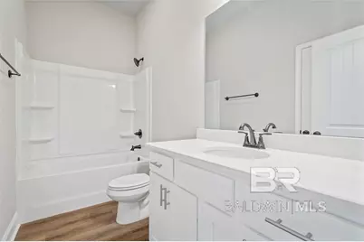 950 Gibson Court, Foley, AL 36535 - Photo 14