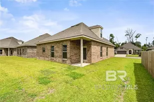 950 Gibson Ct, Foley, AL 36535 - Photo 18