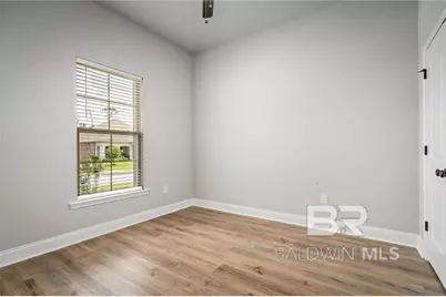 950 Gibson Court, Foley, AL 36535 - Photo 12