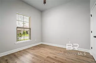 950 Gibson Ct, Foley, AL 36535 - Photo 12