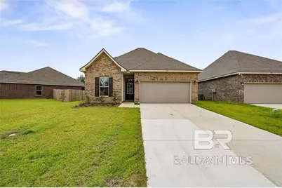 950 Gibson Court, Foley, AL 36535 - Photo 22