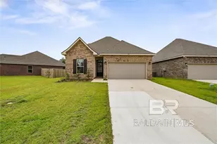 950 Gibson Ct, Foley, AL 36535 - Photo 22