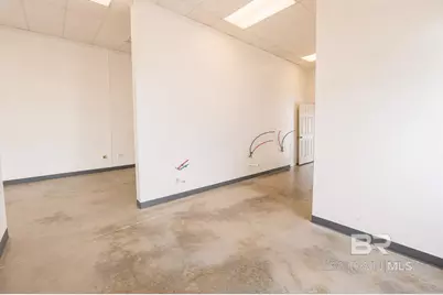 3800 S McKenzie Street, Foley, AL 36535 - Photo 10