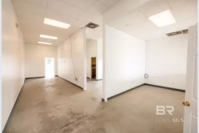 3800 S McKenzie Street, Foley, AL 36535 - Photo 8