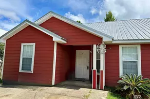 24962 Ivy Ln, Orange Beach, AL 36561 - Photo 1