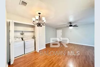 512 Lake Forest Boulevard #G226, Daphne, AL 36526 - Photo 4