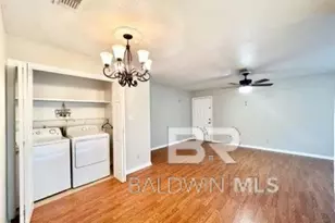 512 Lake Forest Blvd, Daphne, AL 36526 - Photo 4