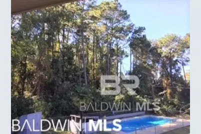 512 Lake Forest Boulevard #G226, Daphne, AL 36526 - Photo 14
