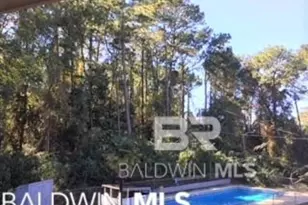 512 Lake Forest Blvd, Daphne, AL 36526 - Photo 14