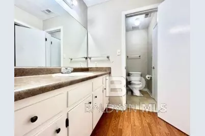 512 Lake Forest Boulevard #G226, Daphne, AL 36526 - Photo 12