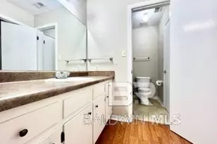 512 Lake Forest Blvd, Daphne, AL 36526 - Photo 12