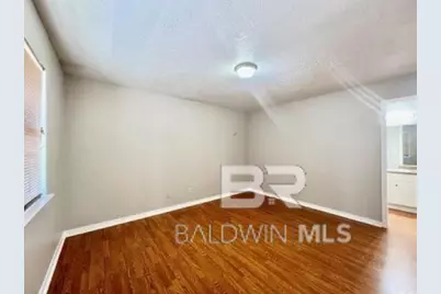 512 Lake Forest Boulevard #G226, Daphne, AL 36526 - Photo 10