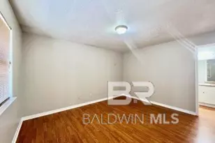 512 Lake Forest Blvd, Daphne, AL 36526 - Photo 10