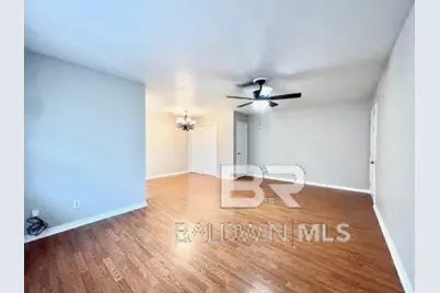 512 Lake Forest Boulevard #G226, Daphne, AL 36526 - Photo 2
