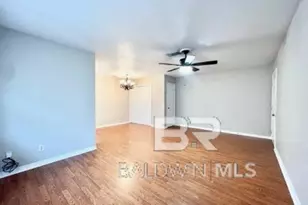 512 Lake Forest Blvd, Daphne, AL 36526 - Photo 2