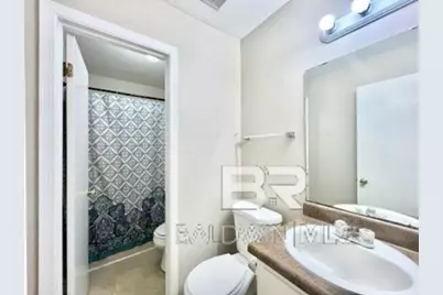 512 Lake Forest Boulevard #G226, Daphne, AL 36526 - Photo 8