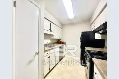 512 Lake Forest Boulevard #G226, Daphne, AL 36526 - Photo 6