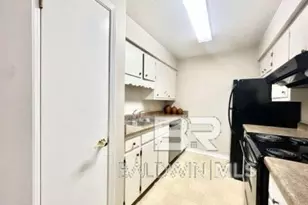 512 Lake Forest Blvd, Daphne, AL 36526 - Photo 6