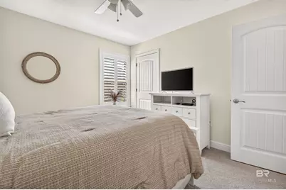 9663 Chariot Avenue, Fairhope, AL 36532 - Photo 30