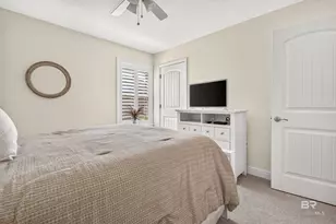 9663 Chariot Ave, Fairhope, AL 36532 - Photo 30