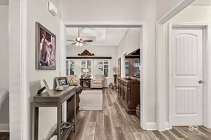 9663 Chariot Ave, Fairhope, AL 36532 - Photo 8