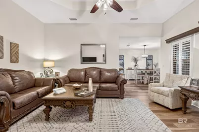 9663 Chariot Avenue, Fairhope, AL 36532 - Photo 14