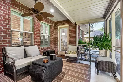 9663 Chariot Avenue, Fairhope, AL 36532 - Photo 38