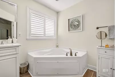 9663 Chariot Avenue, Fairhope, AL 36532 - Photo 32
