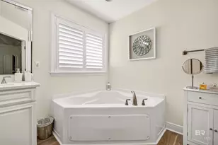 9663 Chariot Ave, Fairhope, AL 36532 - Photo 32