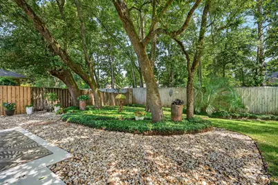 9663 Chariot Avenue, Fairhope, AL 36532 - Photo 44