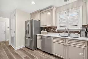 9663 Chariot Ave, Fairhope, AL 36532 - Photo 22