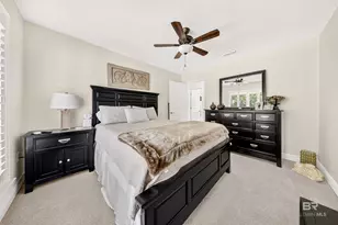 9663 Chariot Ave, Fairhope, AL 36532 - Photo 28