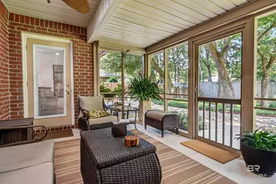 9663 Chariot Avenue, Fairhope, AL 36532 - Photo 40