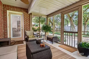 9663 Chariot Ave, Fairhope, AL 36532 - Photo 40