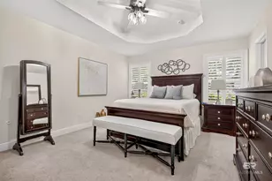 9663 Chariot Ave, Fairhope, AL 36532 - Photo 36