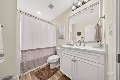 9663 Chariot Avenue, Fairhope, AL 36532 - Photo 26
